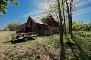 128 Jefferson Rd, Elmer, NJ 08318 - Photo 32