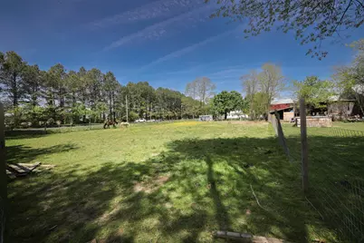 128 Jefferson Road, Elmer, NJ 08318 - Photo 38