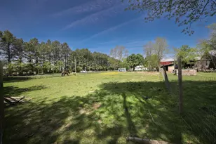 128 Jefferson Rd, Elmer, NJ 08318 - Photo 38