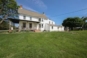 128 Jefferson Rd, Elmer, NJ 08318 - Photo 2