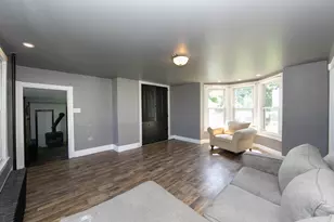 128 Jefferson Rd, Elmer, NJ 08318 - Photo 8