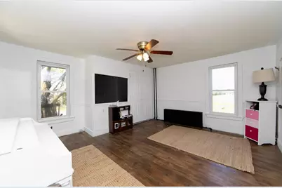 128 Jefferson Road, Elmer, NJ 08318 - Photo 4