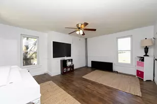 128 Jefferson Rd, Elmer, NJ 08318 - Photo 4