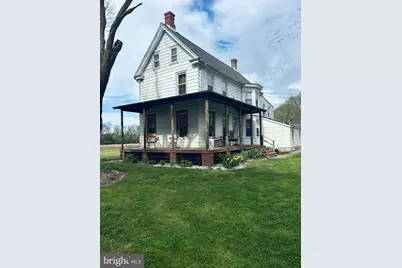 128 Jefferson Road, Elmer, NJ 08318 - Photo 1