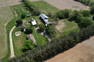 128 Jefferson Rd, Elmer, NJ 08318 - Photo 44
