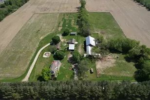 128 Jefferson Rd, Elmer, NJ 08318 - Photo 40