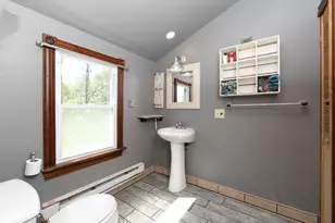 128 Jefferson Rd, Elmer, NJ 08318 - Photo 18