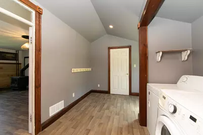 128 Jefferson Road, Elmer, NJ 08318 - Photo 16