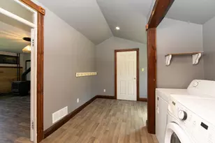 128 Jefferson Rd, Elmer, NJ 08318 - Photo 16