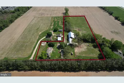 128 Jefferson Road, Elmer, NJ 08318 - Photo 46