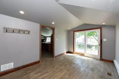 128 Jefferson Road, Elmer, NJ 08318 - Photo 14