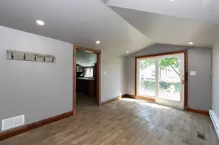 128 Jefferson Rd, Elmer, NJ 08318 - Photo 14