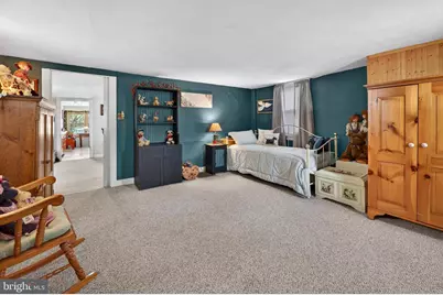 346 N Main Street, Woodstown, NJ 08098 - Photo 2