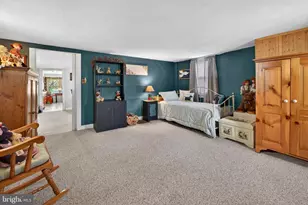 346 N Main St, Woodstown, NJ 08098 - Photo 2