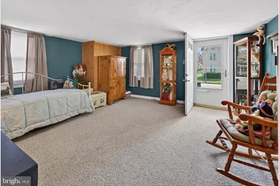 346 N Main Street, Woodstown, NJ 08098 - Photo 4