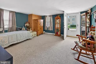 346 N Main St, Woodstown, NJ 08098 - Photo 4