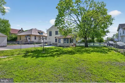 346 N Main Street, Woodstown, NJ 08098 - Photo 20