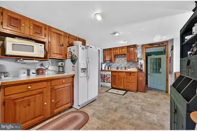 346 N Main Street, Woodstown, NJ 08098 - Photo 10