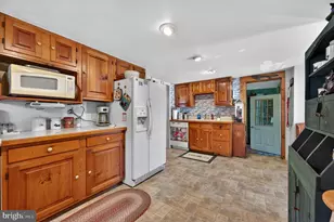 346 N Main St, Woodstown, NJ 08098 - Photo 10