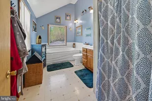 346 N Main St, Woodstown, NJ 08098 - Photo 16
