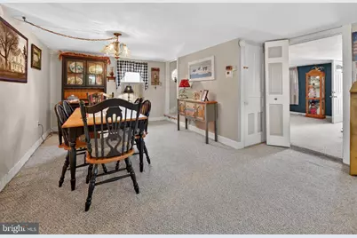 346 N Main Street, Woodstown, NJ 08098 - Photo 6