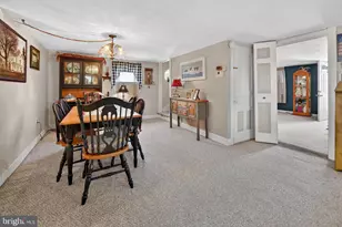 346 N Main St, Woodstown, NJ 08098 - Photo 6