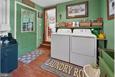 346 N Main Street, Woodstown, NJ 08098 - Photo 12