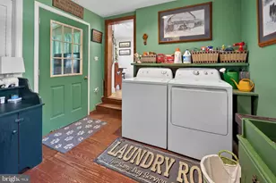 346 N Main St, Woodstown, NJ 08098 - Photo 12