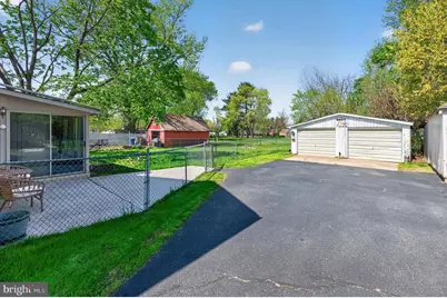 346 N Main Street, Woodstown, NJ 08098 - Photo 18