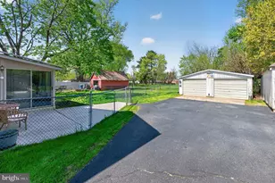 346 N Main St, Woodstown, NJ 08098 - Photo 18