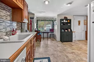 346 N Main St, Woodstown, NJ 08098 - Photo 8