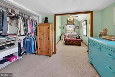346 N Main Street, Woodstown, NJ 08098 - Photo 14