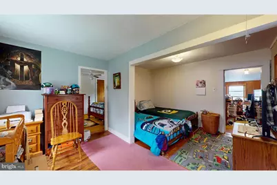 776 Lower Mill Road, Pittsgrove Township, NJ 08318 - Photo 18