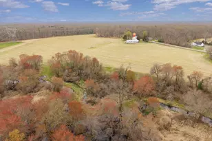 776 Lower Mill Rd, Pittsgrove Township, NJ 08318 - Photo 26