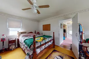 776 Lower Mill Rd, Pittsgrove Township, NJ 08318 - Photo 16