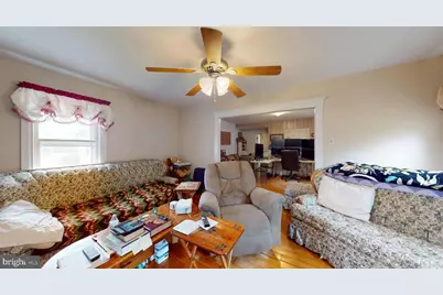 776 Lower Mill Road, Pittsgrove Township, NJ 08318 - Photo 10