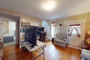 776 Lower Mill Rd, Pittsgrove Township, NJ 08318 - Photo 6