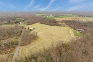 776 Lower Mill Rd, Pittsgrove Township, NJ 08318 - Photo 28