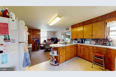 776 Lower Mill Road, Pittsgrove Township, NJ 08318 - Photo 12