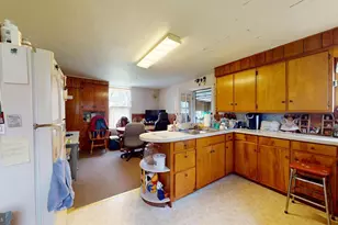 776 Lower Mill Rd, Pittsgrove Township, NJ 08318 - Photo 12