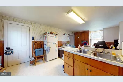 776 Lower Mill Road, Pittsgrove Township, NJ 08318 - Photo 14