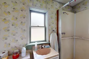 776 Lower Mill Rd, Pittsgrove Township, NJ 08318 - Photo 34