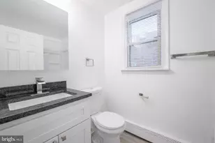 20 Fort Sumpter Rd, Pennsville, NJ 08070 - Photo 8