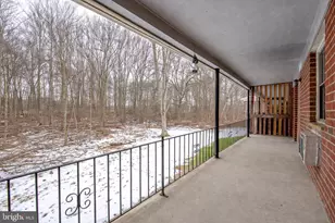 20 Fort Sumpter Rd, Pennsville, NJ 08070 - Photo 2