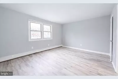 20 Fort Sumpter Road #D10, Pennsville, NJ 08070 - Photo 4