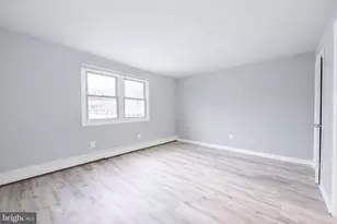 20 Fort Sumpter Rd, Pennsville, NJ 08070 - Photo 4