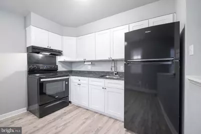 20 Fort Sumpter Road #D10, Pennsville, NJ 08070 - Photo 6