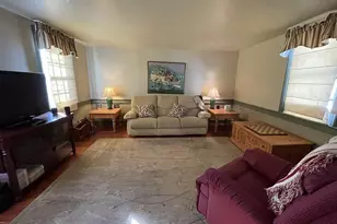 53 Market St, Salem, NJ 08079 - Photo 8