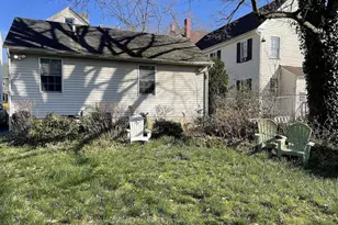 53 Market St, Salem, NJ 08079 - Photo 4