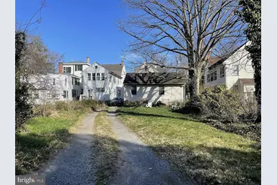 53 Market Street, Salem, NJ 08079 - Photo 20